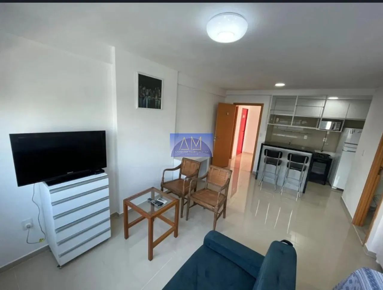 Apartamento à Venda em Espinheiro - Foto 4