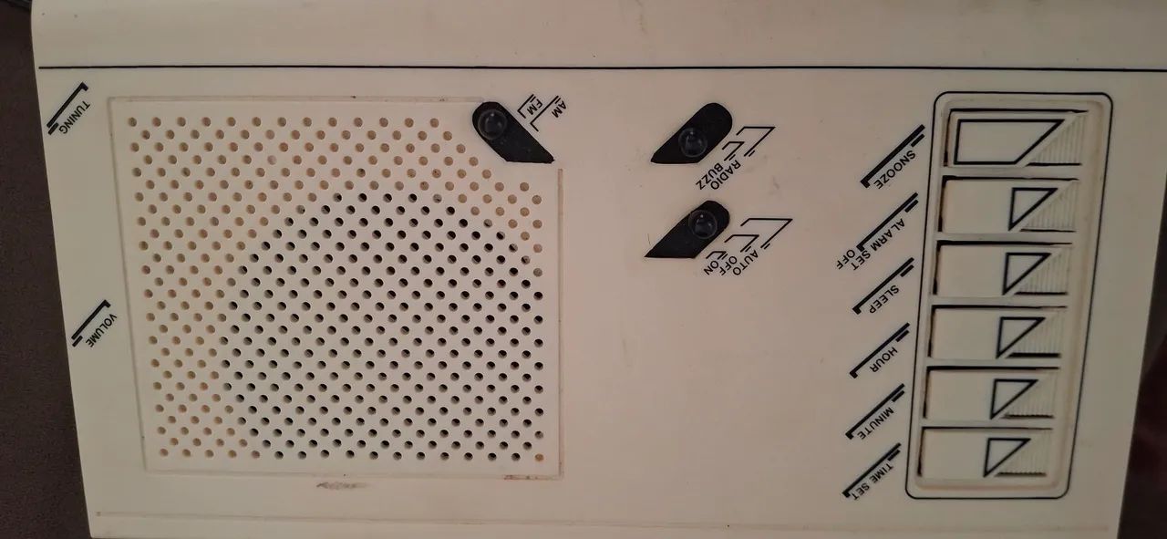 Antiguidades - Foto 2