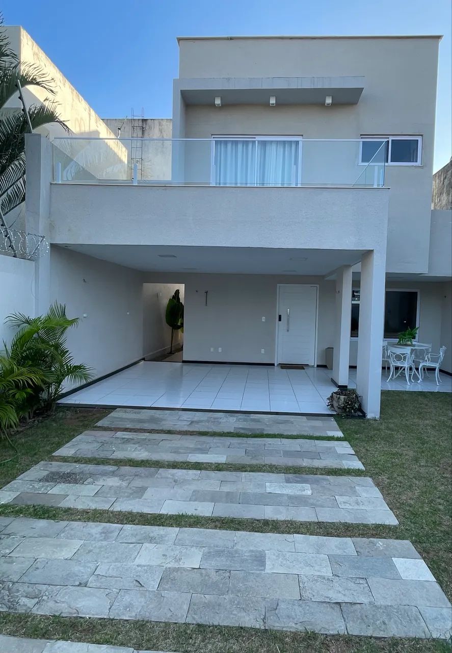 Oportunidade