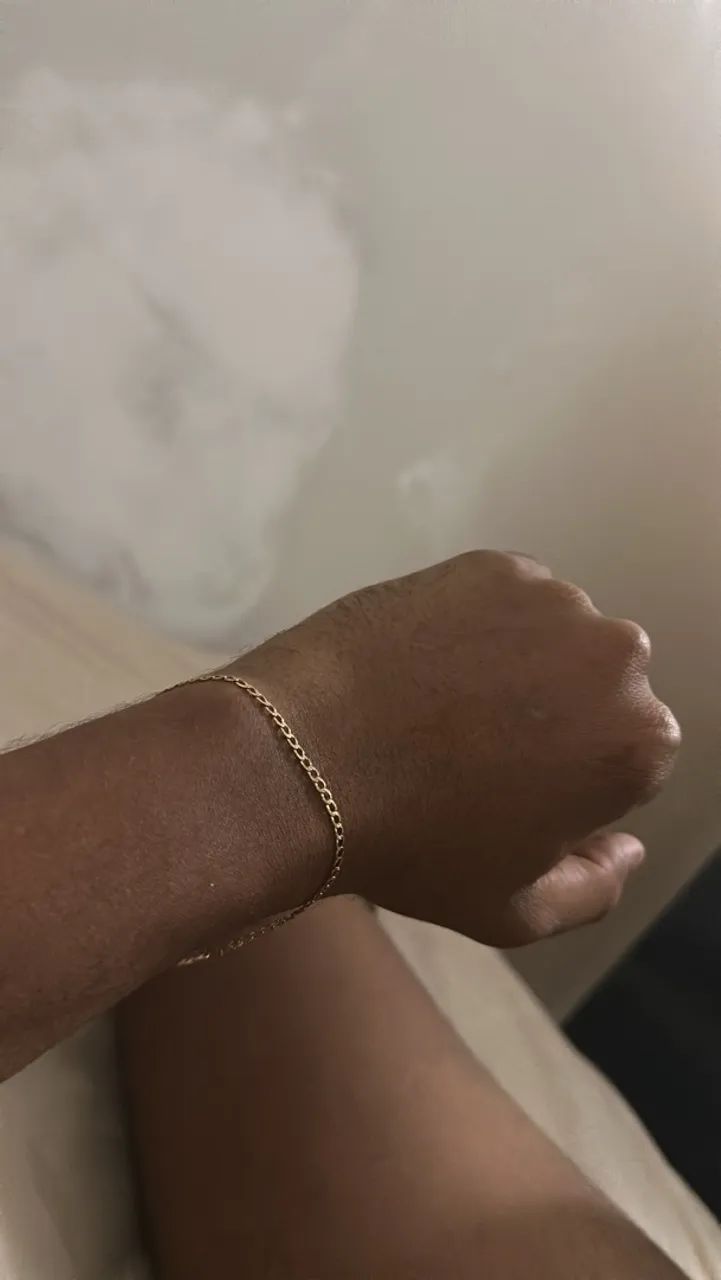 Vendo pulseira !!!