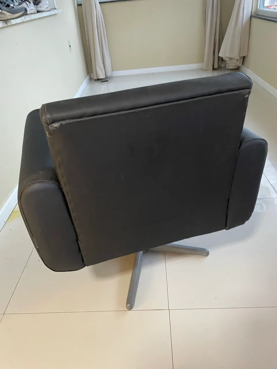 POLTRONA/SOFA  - Foto 5