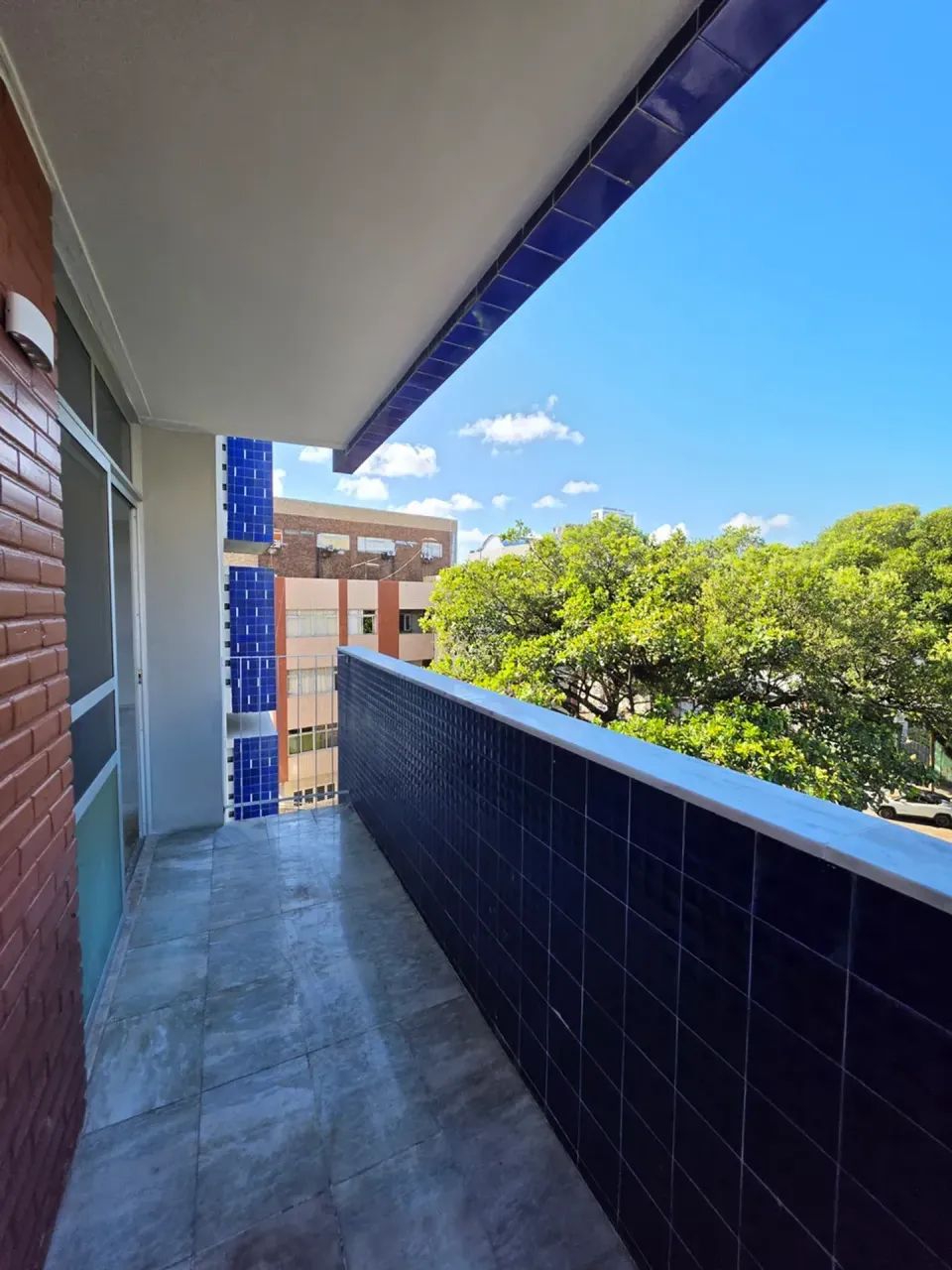 Oportunidade na Boa Vista - Foto 3