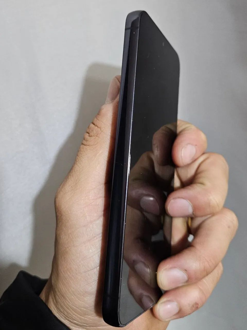 SAMSUNG GALAXY S23 256GB  - Foto 5