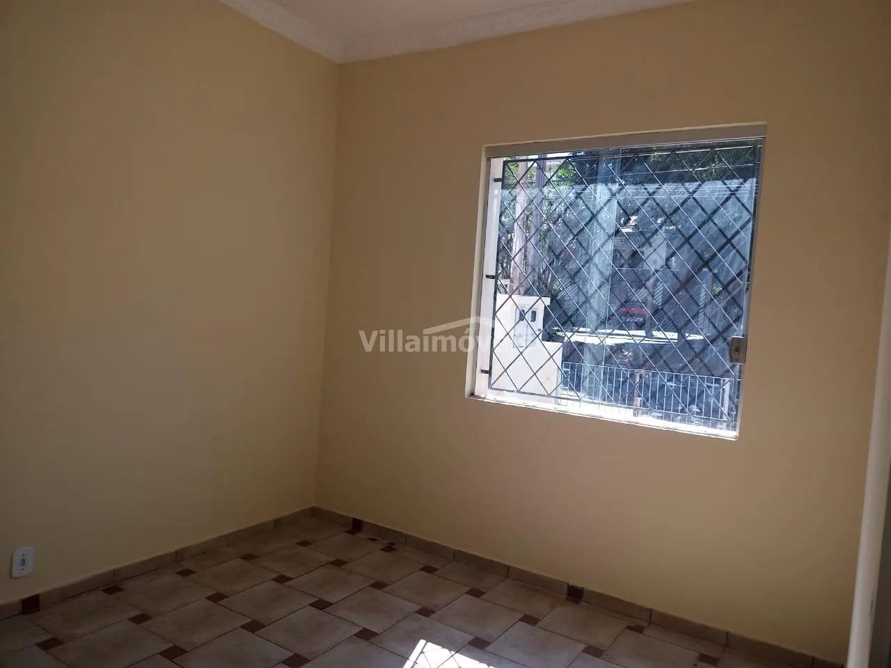 casa - Vila Industrial - Campinas - Foto 4