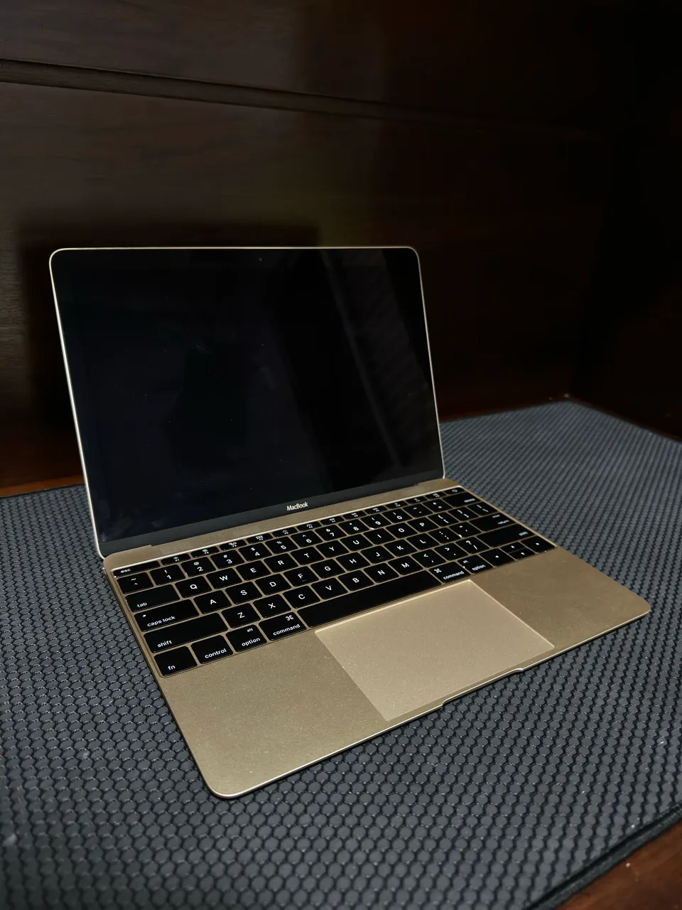 ※売り切りSALE！！MacBook12inch 2015年モデル macbook 12 2015