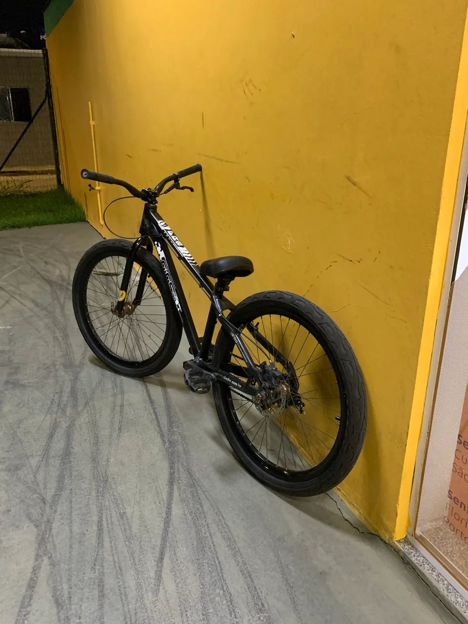 Vendo bicicleta Gios Frs 2014