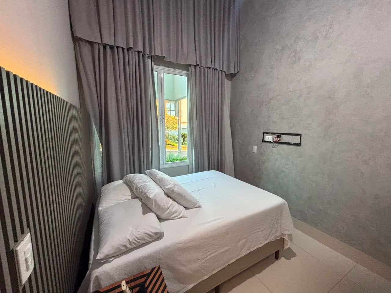 Casa em Condomínio com 4 Suítes, 400m² - Zona 08, Maringá/PR - Foto 5