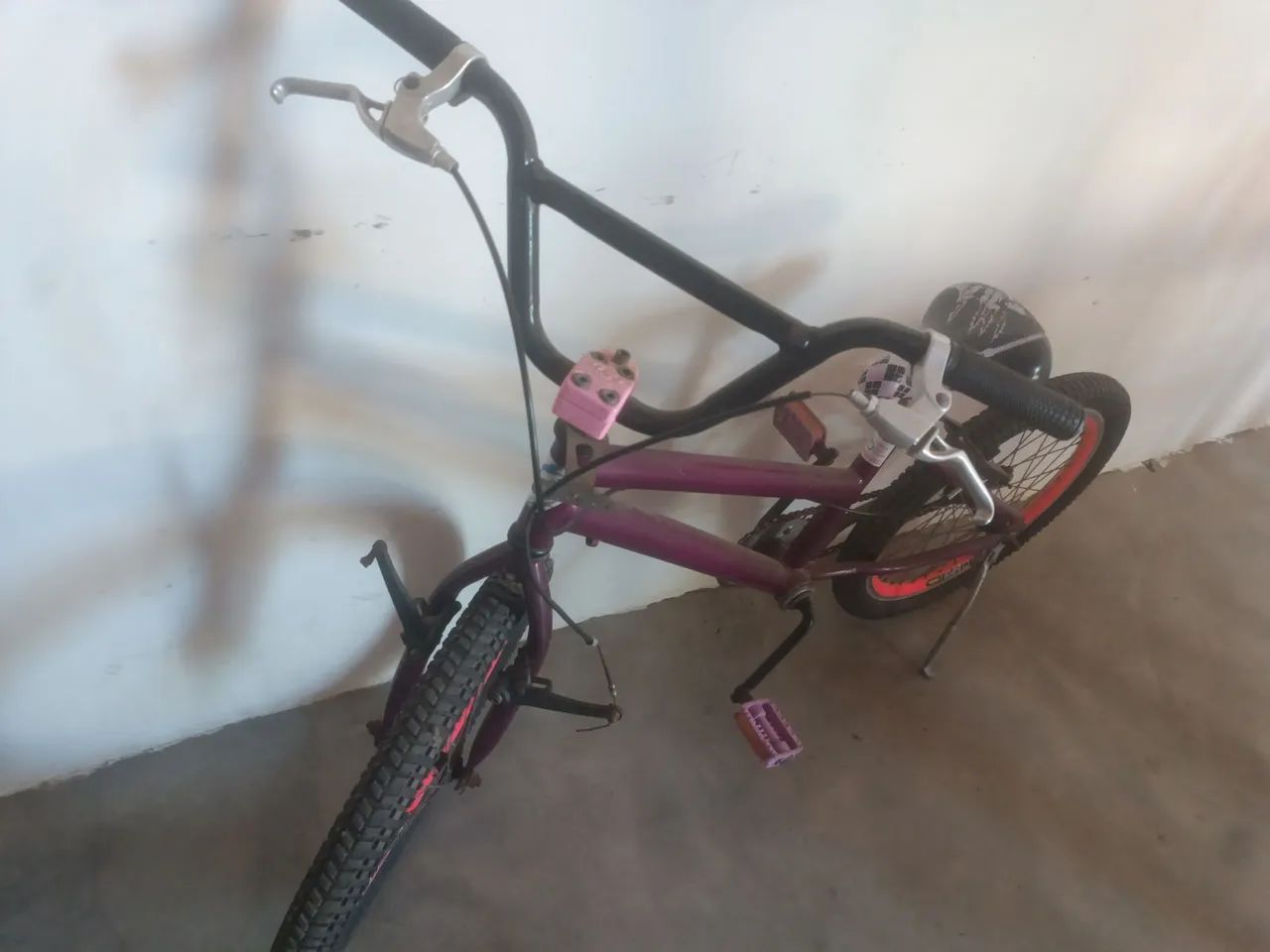 Bicicleta - Foto 3