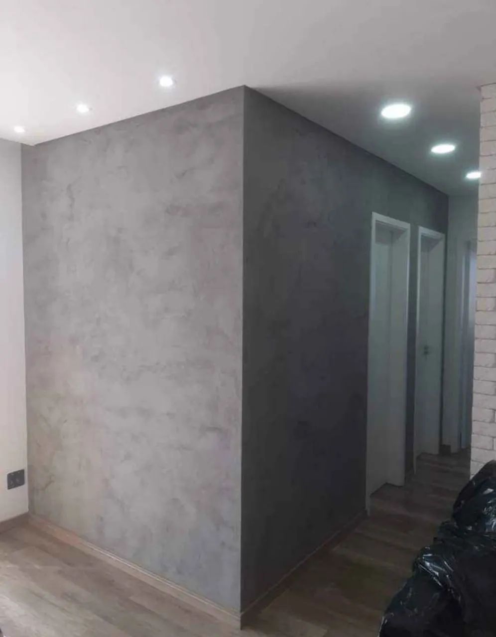 Pintor Profissional - R$ 150 