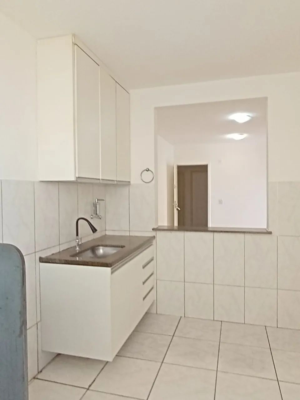 Apartamento 3 quartos com 2 vagas cobertas Bairro Castelo - Foto 3