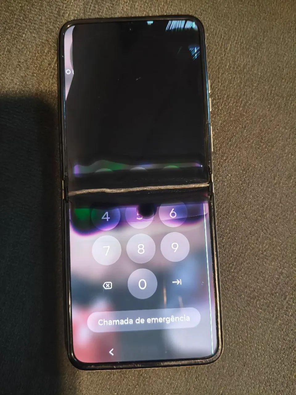Celular  - Foto 5