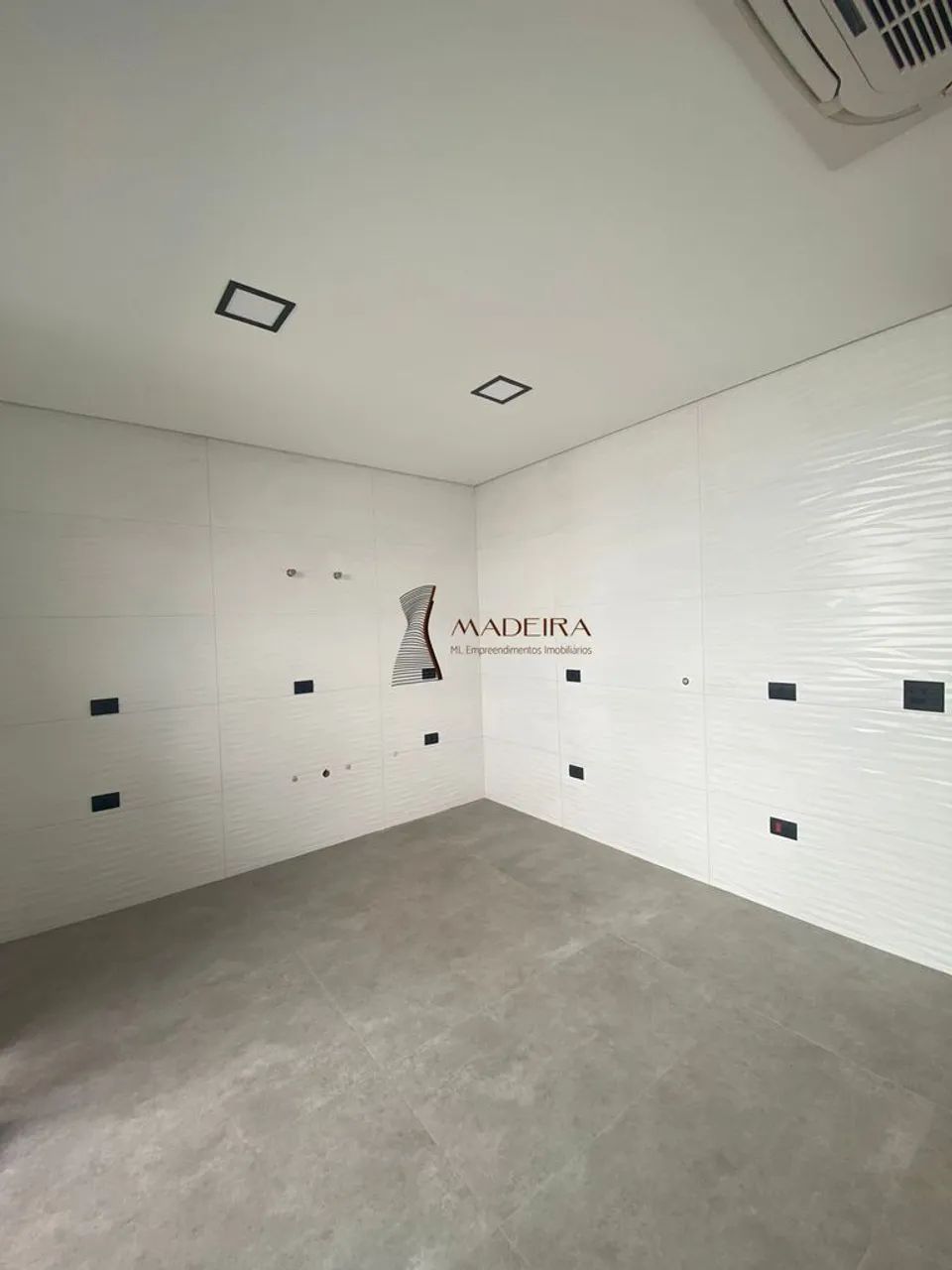 Casa à Venda em Jardim Munique, Maringá - PR - Foto 4