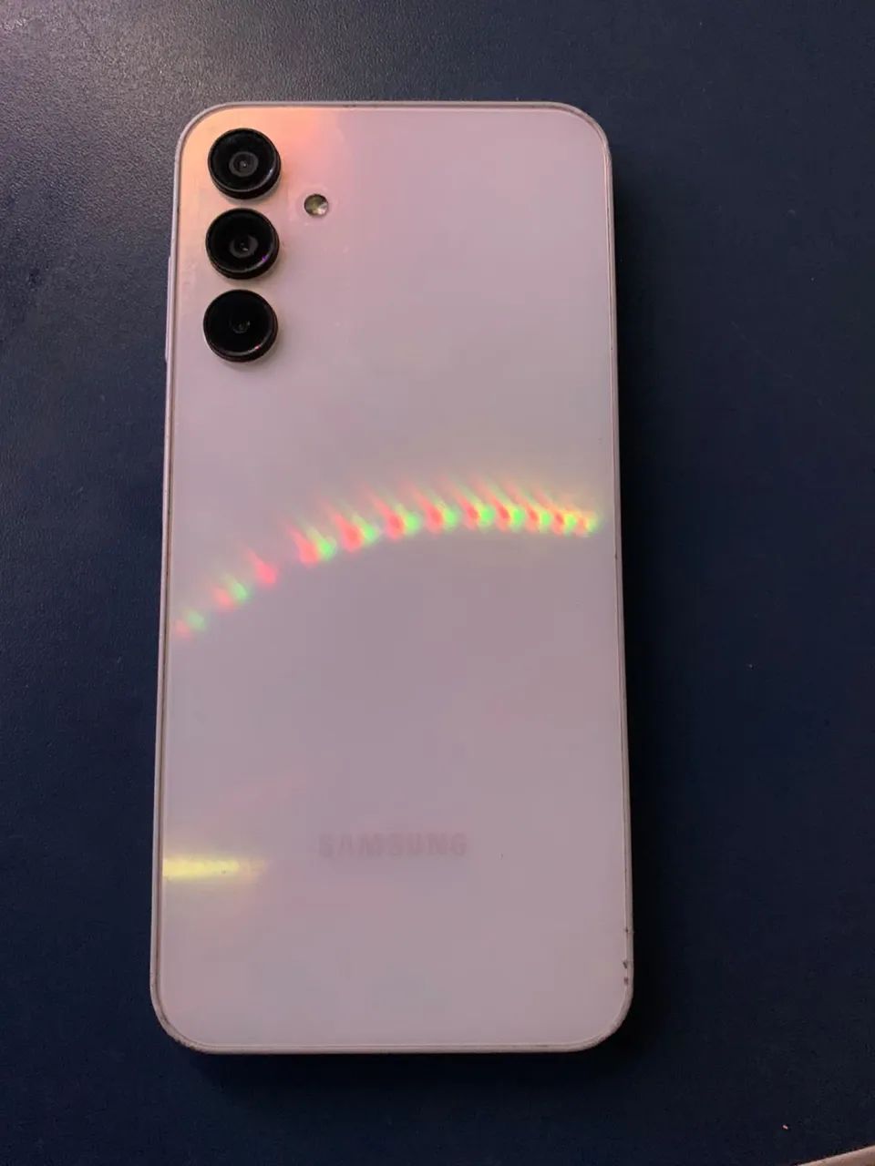 VENDO GALAXY A15