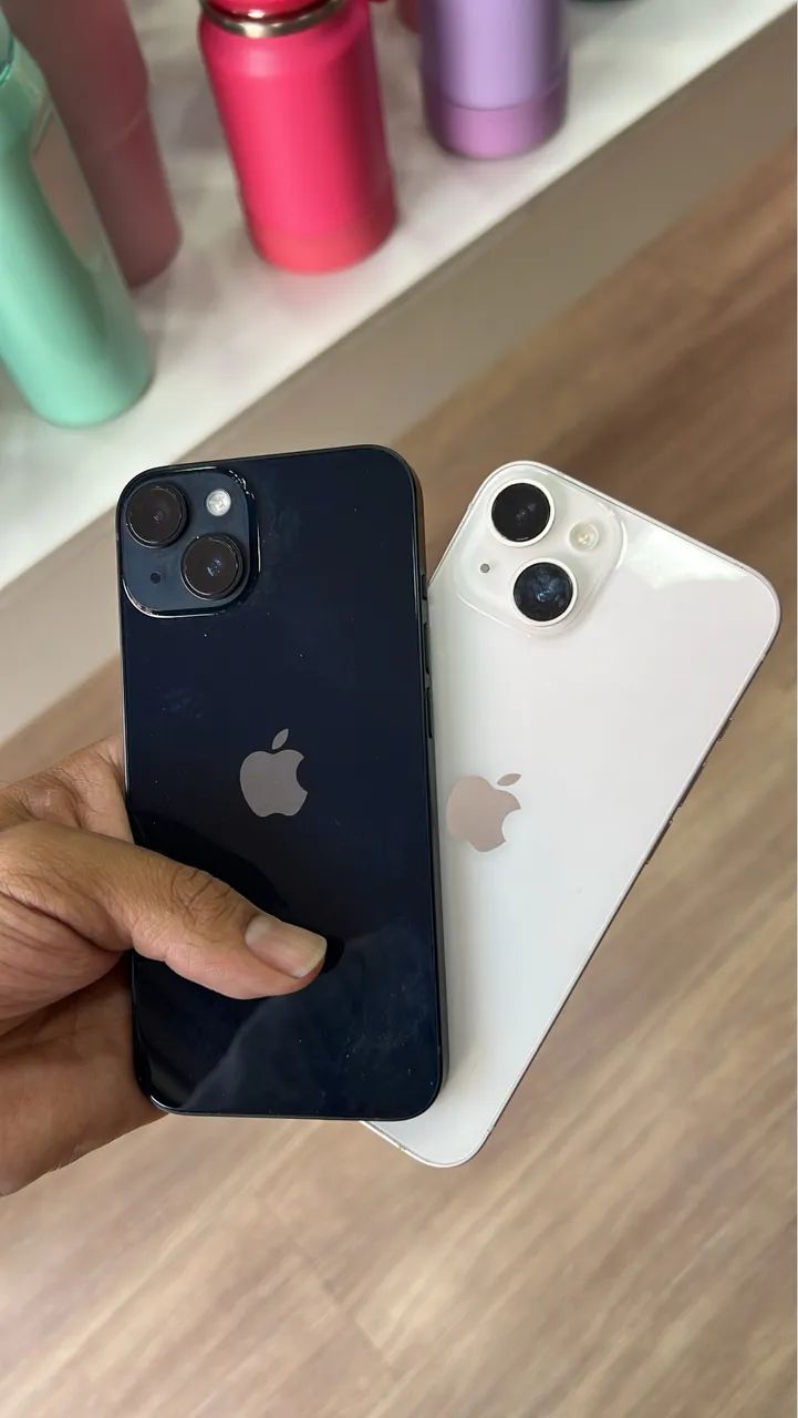 iPhone 14 128GB 