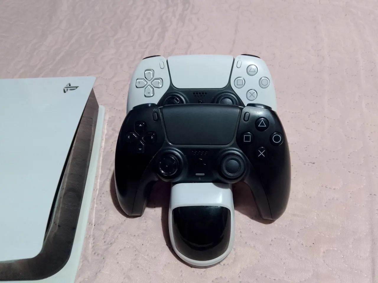 PS5  - Foto 2