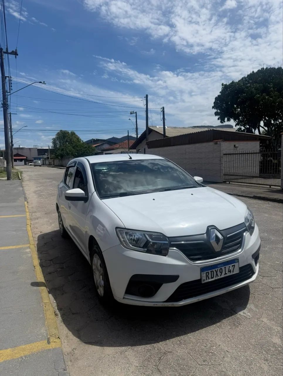 ALUGO CARROS PARA APP  - Foto 4