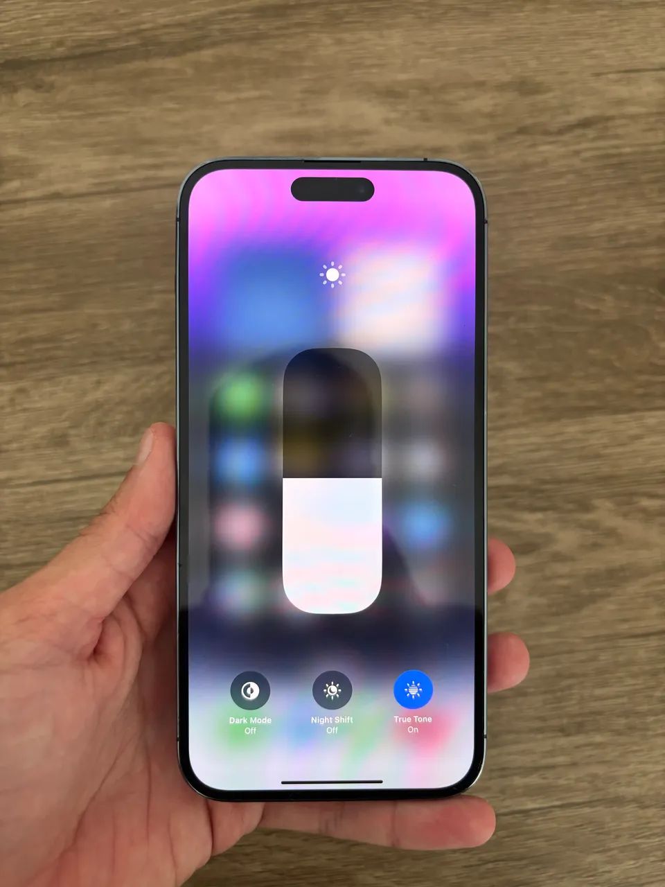 iPhone 14 Pro Max 512gb - Celulares e Smartphones - Guarani, Belo