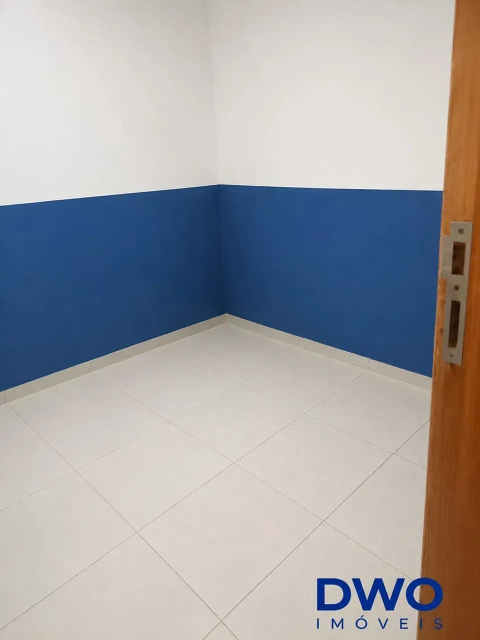 Alugo prédio comercial centro sao João meriti - Foto 3