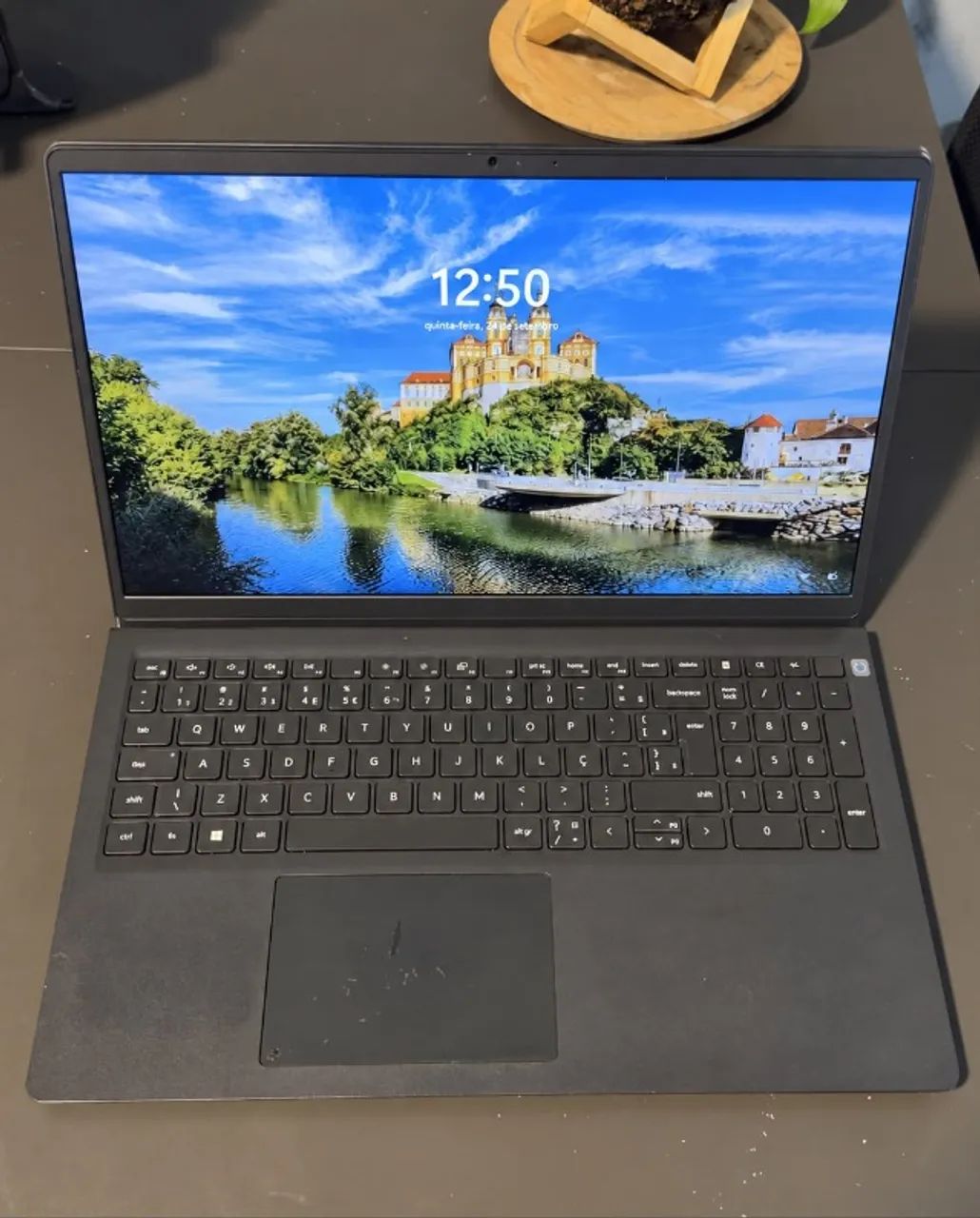 Dell Inspiron 15 3511 11° Geração - Foto 4