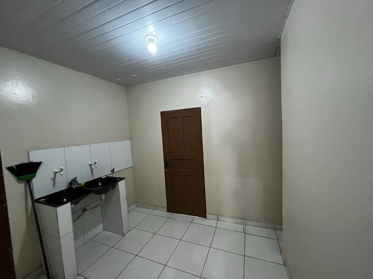 Aluga-se apartamento  - Foto 3