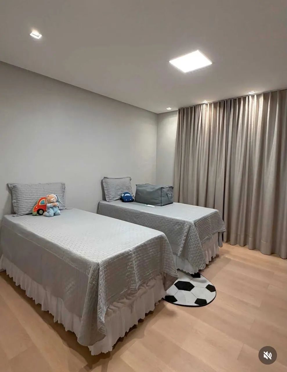 THAI RESIDENCE [208] - Foto 4