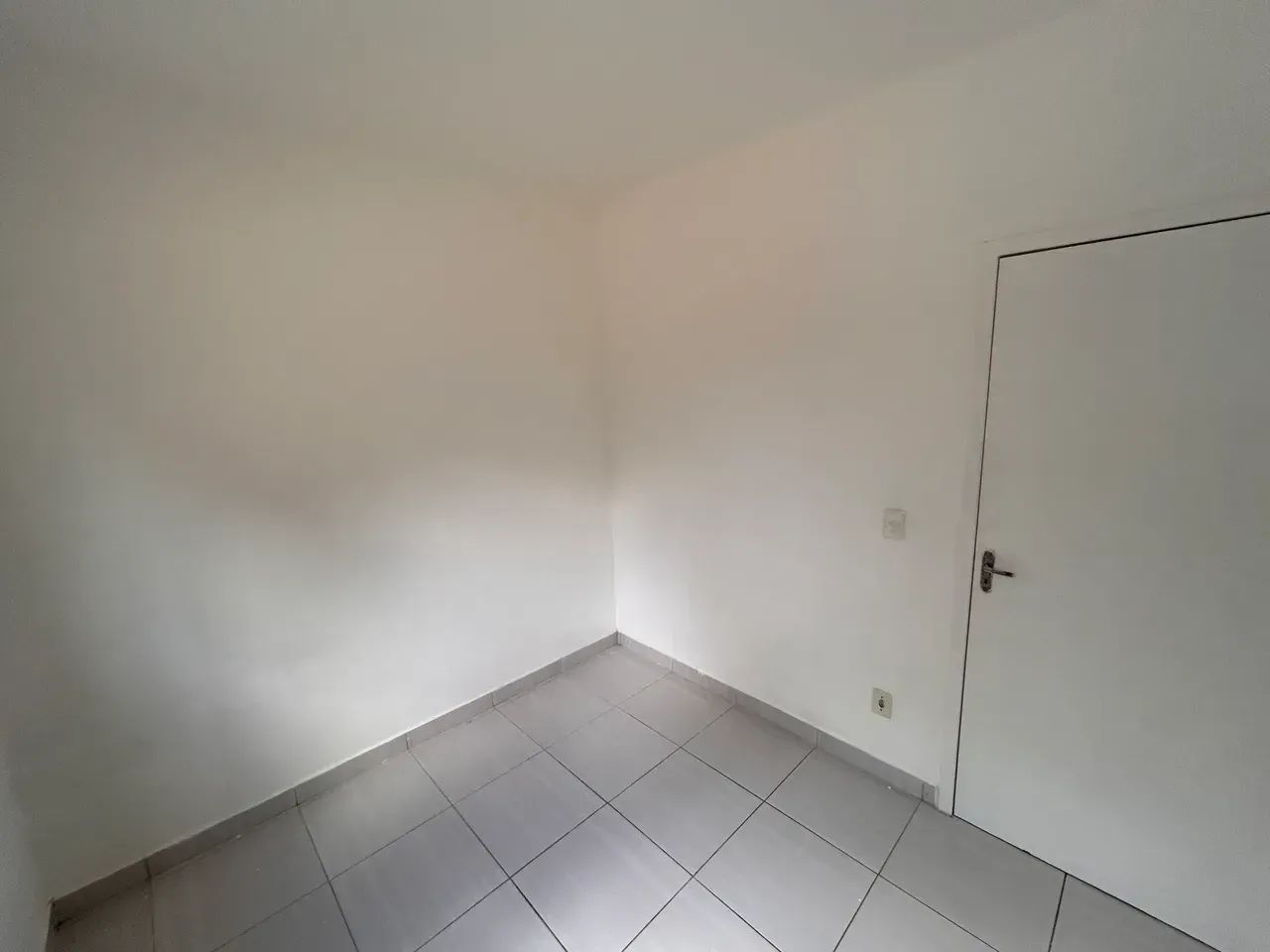 Apartamento Pronto para Morar - Foto 4