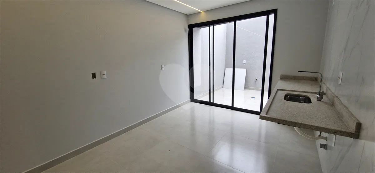 Sobrado com 3 quartos à venda em Vila prado - SP - Foto 4