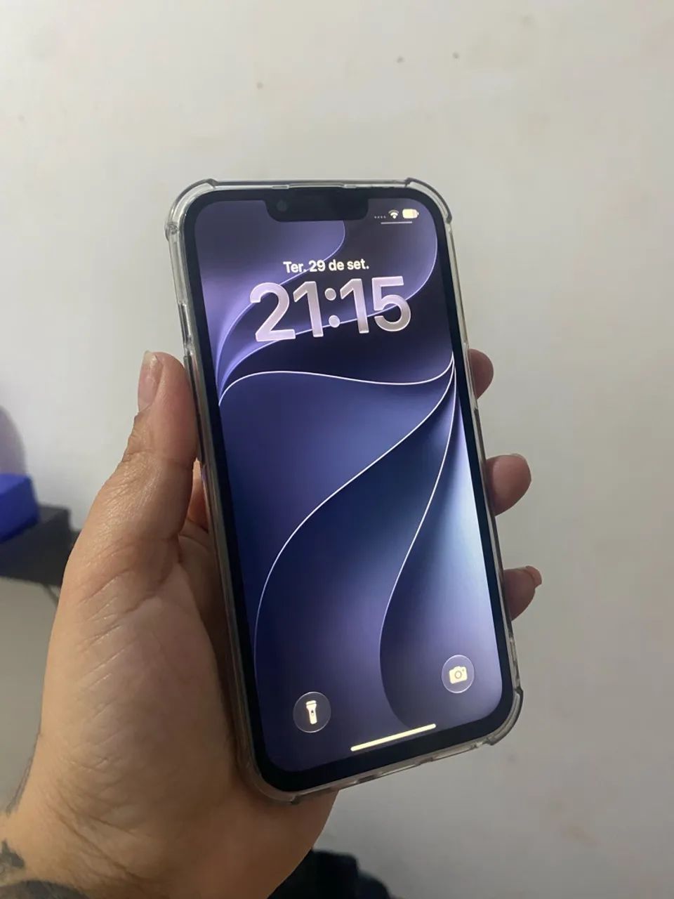 iPhone 13 /128GB