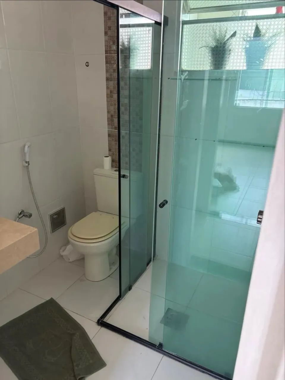 ALUGUEL DE QUARTO PARA DIVISÃO DE AP  - Foto 3