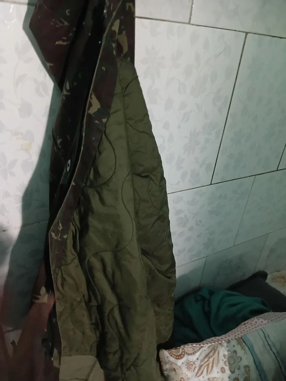 Vendo essa japona  - Foto 2