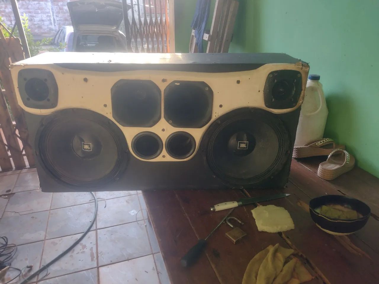Vendo - Foto 3