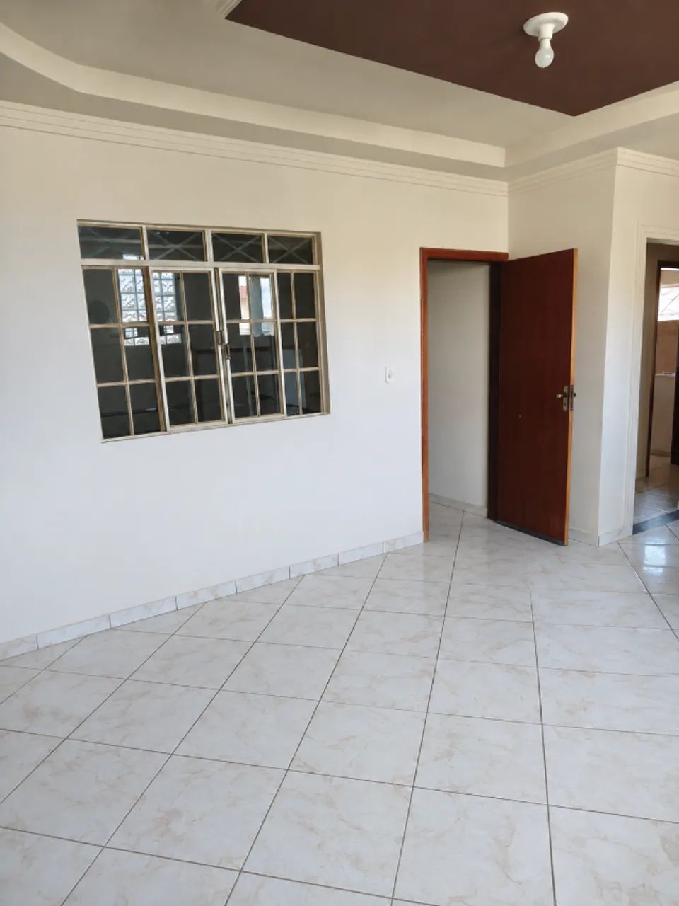 Casa - Foto 3