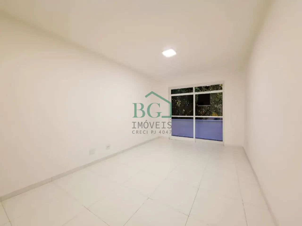 Comercial Sala Comercial em Poços de Caldas - Foto 5