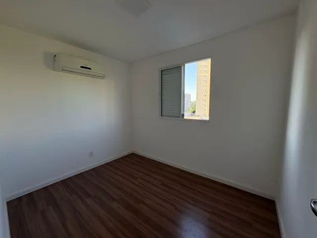  Apartamento com 2 Quartos à venda, 55m² - Jardim Aclimação - Foto 5