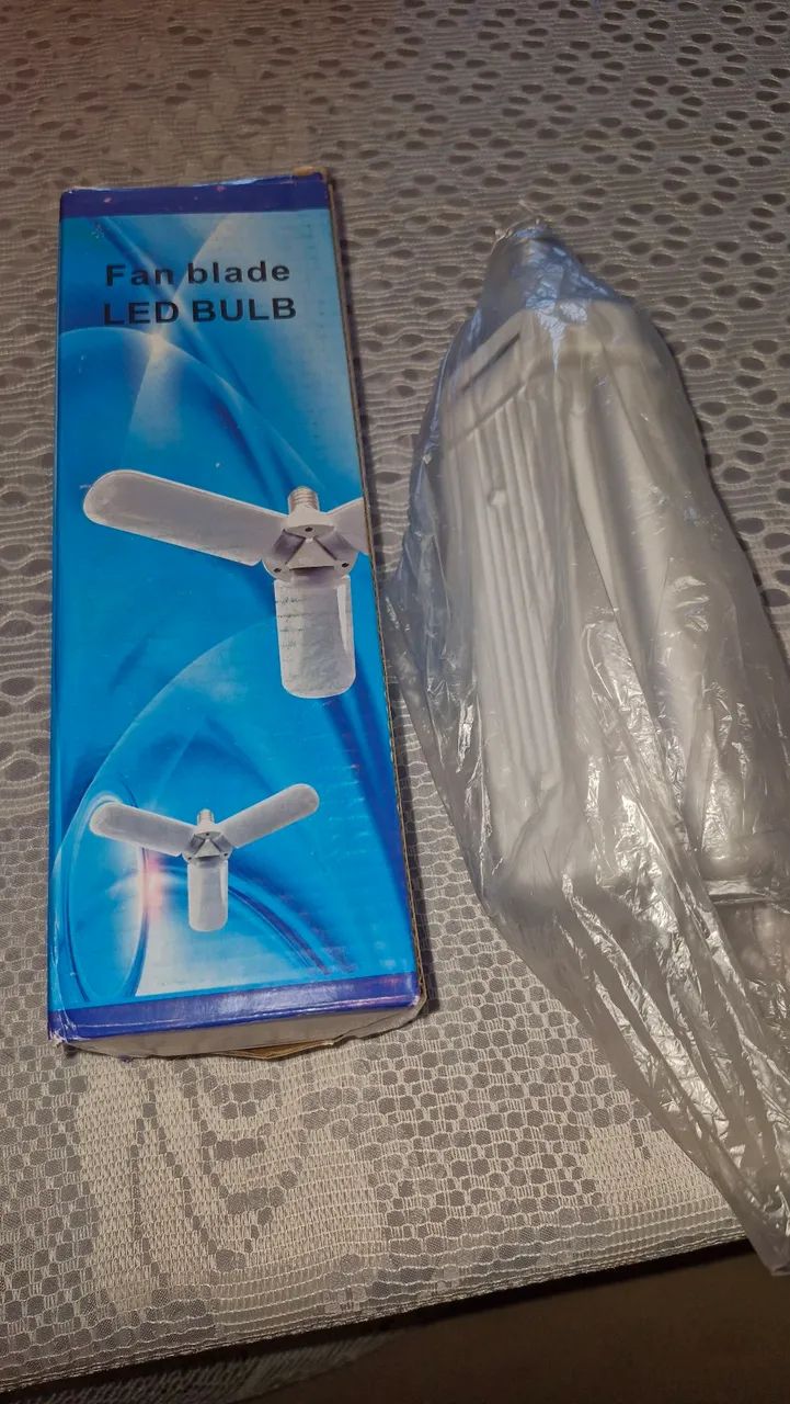 Kit de unha /fibra - Foto 5