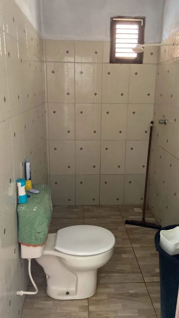 Vendo Casa  - Foto 2