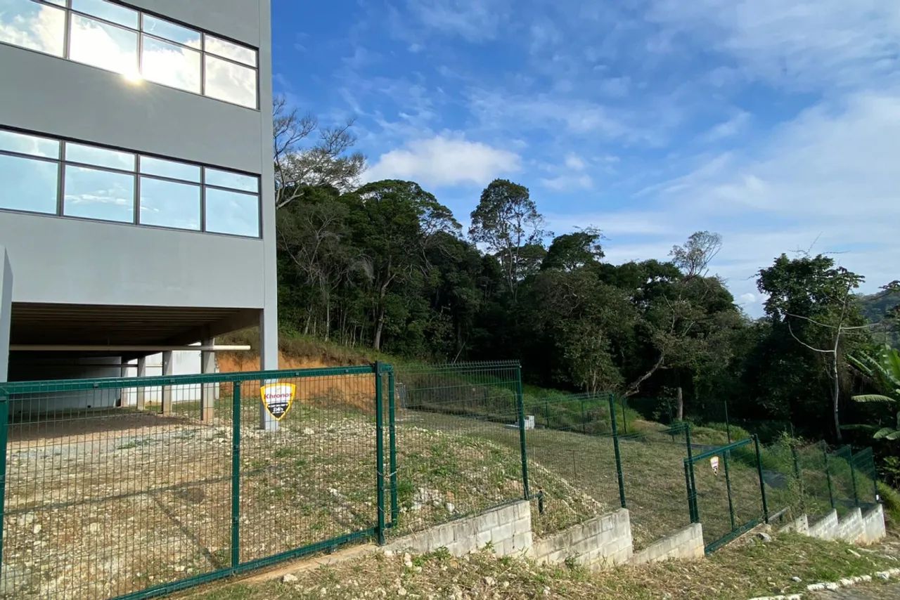 Centro Médico Clínica Hospital Salas - Foto 4