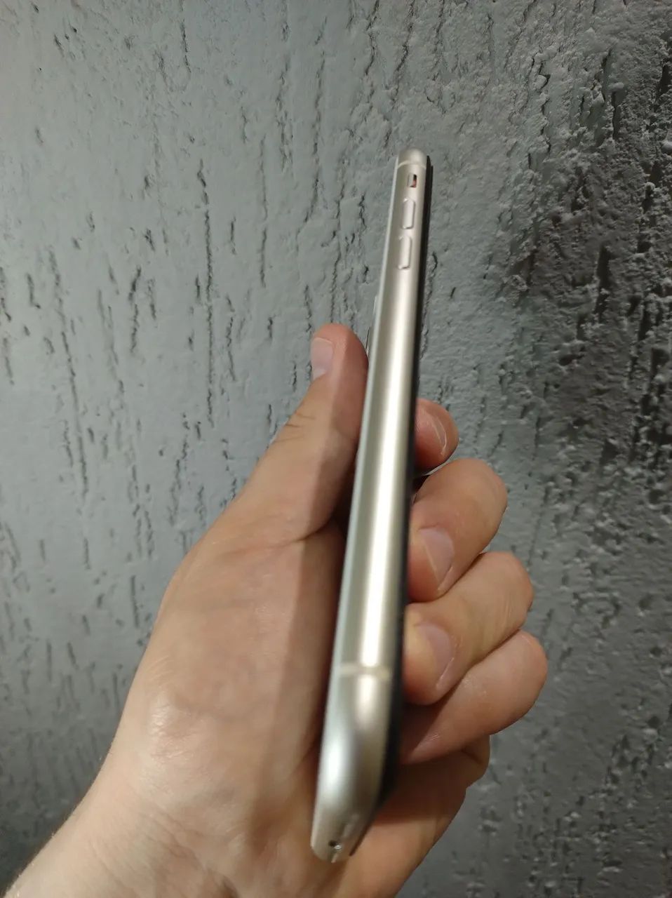 IPHONE 11 - Foto 5