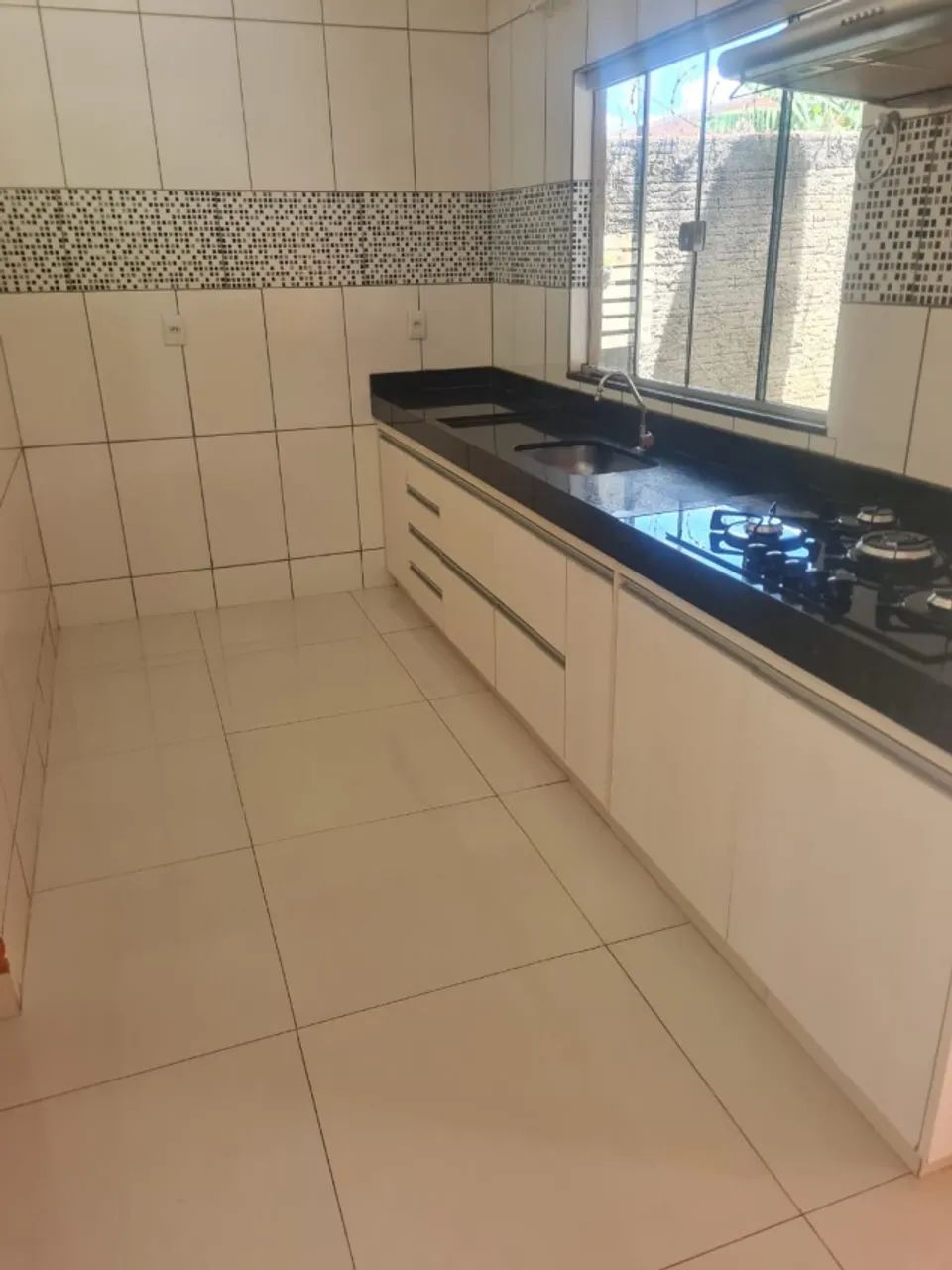 Aluguel CASA - Foto 5