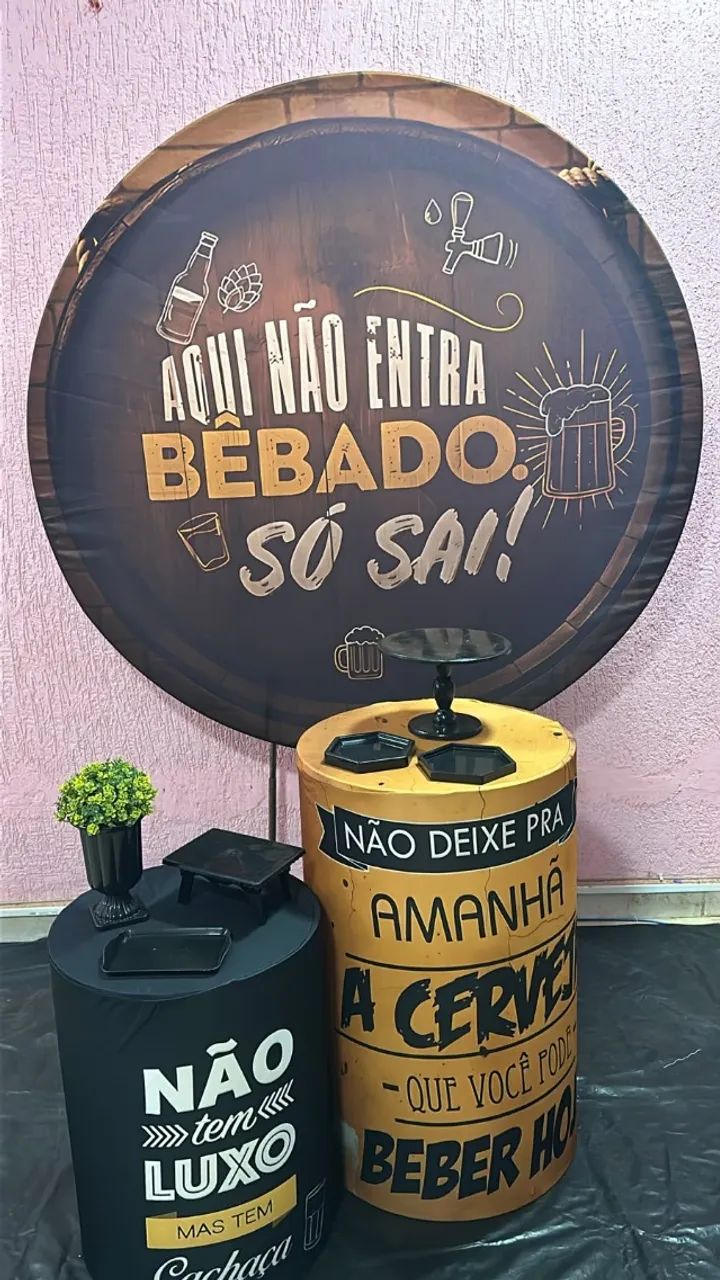 Pegue e monte apartir de 79,90  - Foto 3