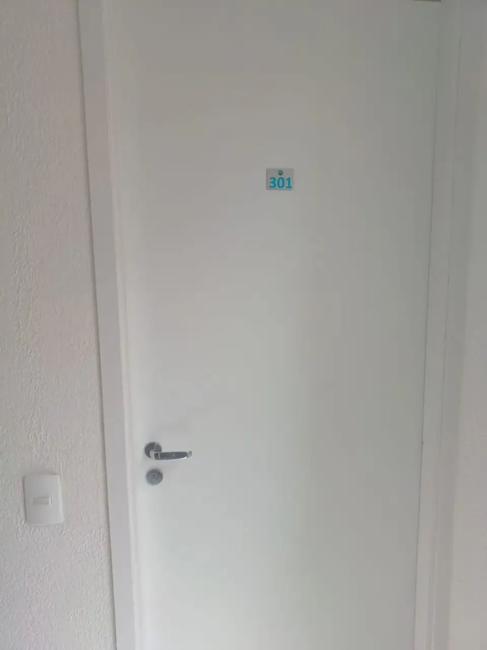 CONDOMÍNIO CONQUISTA EUSEBIO - Foto 2
