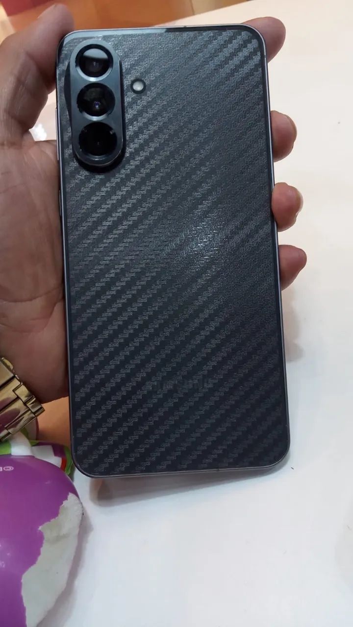 Vendo A56 5G - Foto 2