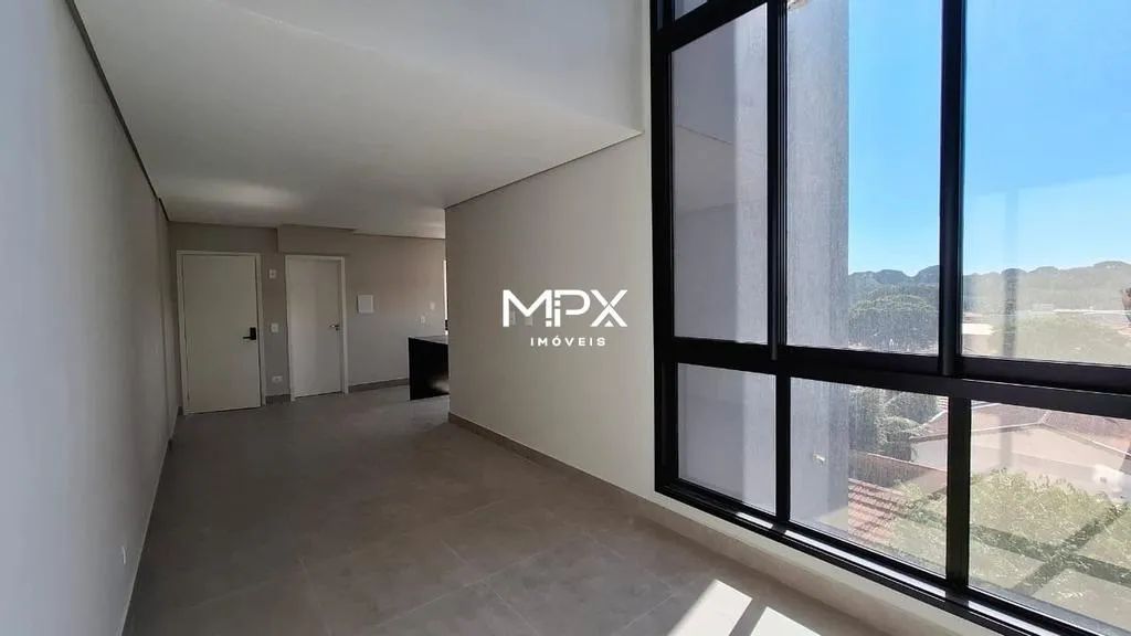 Apartamento à venda em Piracicaba, São Dimas, com 1 quarto, com 38.8 m², Jacarandá Studio - Foto 3