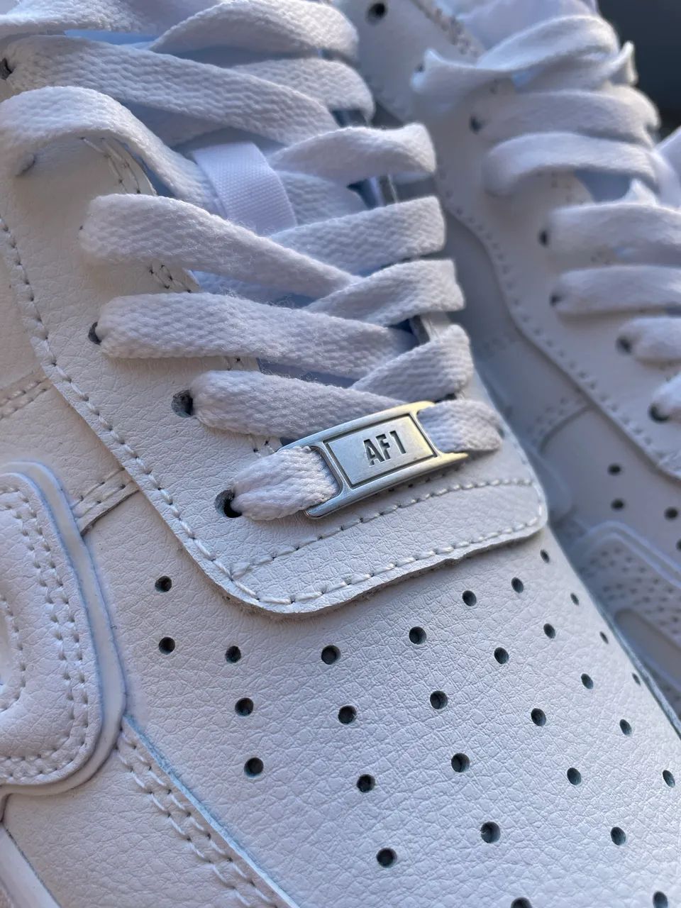 Nike Air force 1 X CPFM