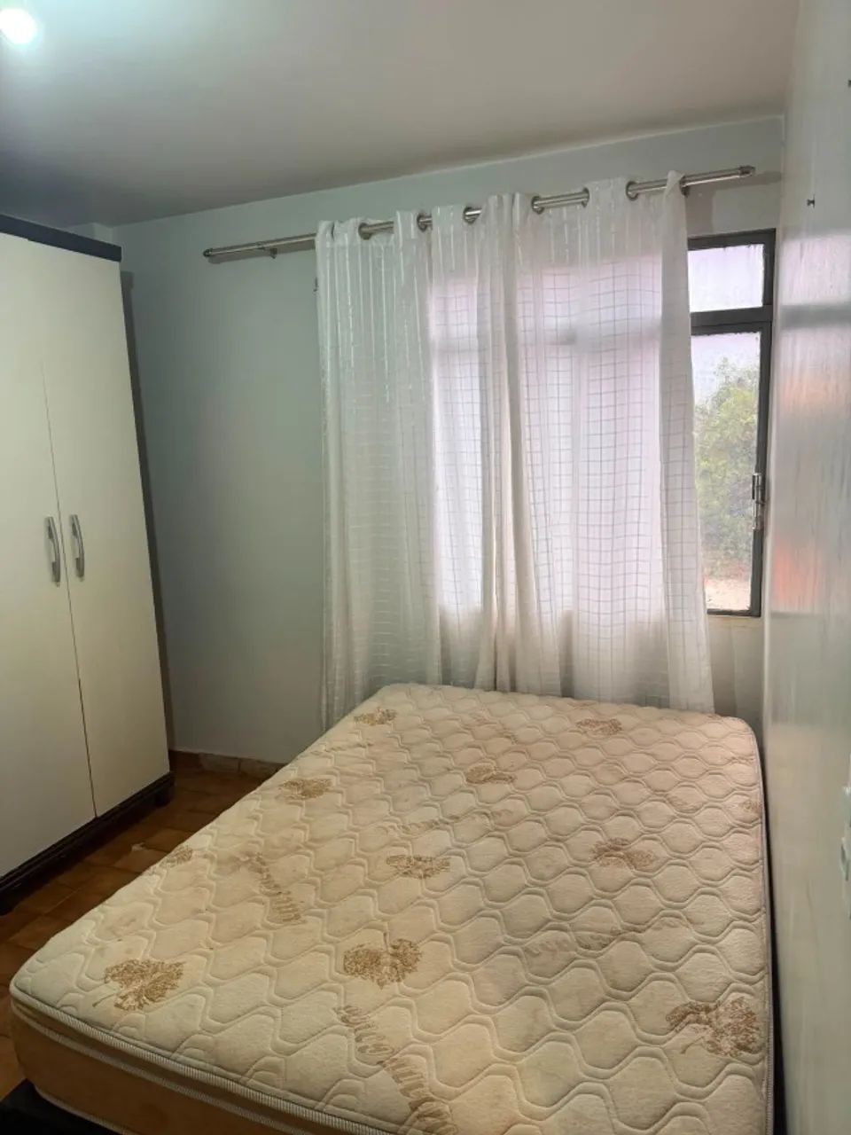 Aluguel apartamento no Centro  - Foto 3
