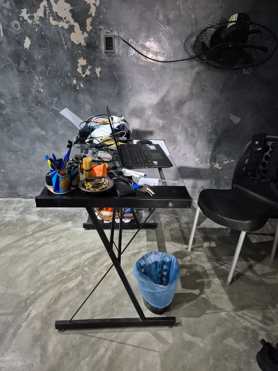 Escrivaninha - Foto 2