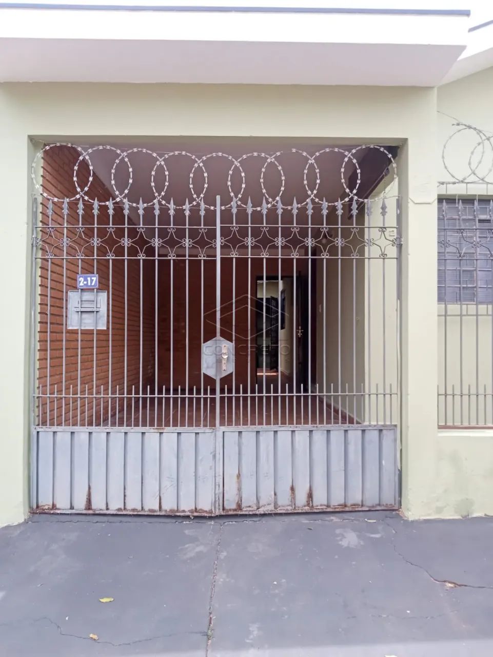 Casa na Vila Pacifico! - Foto 2