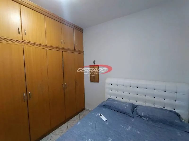 CASA VILLAGE VENEZA - Foto 5