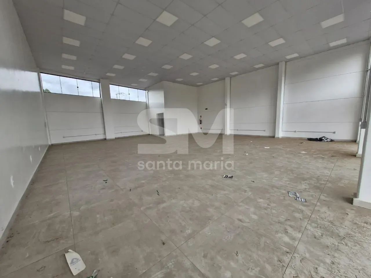 Sala para locação, SAIC, Chapecó, SC - Foto 5