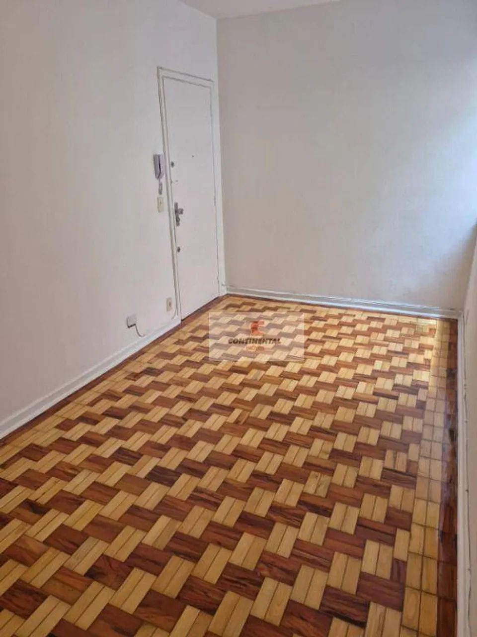 Apartamento com 2 dormitórios para alugar, 75 m² por R$ 2.010,22/mês - Rudge Ramos - São B - Foto 3